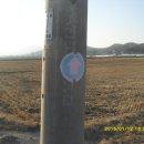 심도역사문화길 이미지