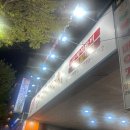 걸리버막창 동대구역점 | 대구여행 맛집 추천 대구3대막창 걸리버막창 동대구역점 내돈내산 후기