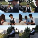 낯선하루 이미지