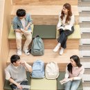 내포청담 이미지