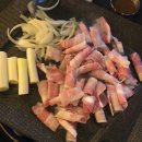 전단지배포대박