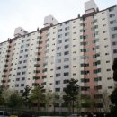 한밭공인중개사사무소 이미지