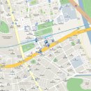 떡이랑 빵이랑 이미지