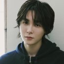 [메이크업하우스] 헤어 메이크업 / 공감 대화 이미지