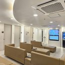 연세바른본의원 이미지