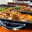 발산식당 이미지