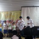 영생지역아동센터 이미지