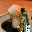 바다예찬 이미지