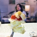 크리스피파이 - 양천구 | 크리스피파이