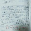 수내닭꼬치 이미지