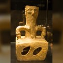 CW-1919-01 이미지