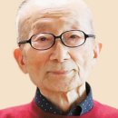 김영일 한국일보