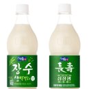 세븐브로이맥주 주식회사 이미지