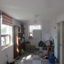 삽교읍010 이미지