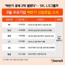 삼양기업 주식회사