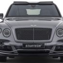 스타 테크(Startech) 이미지