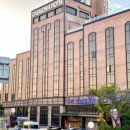 가보영농조합법인 이미지