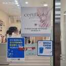 상록프라자 | [화성] 병점 네일샵 보니타 네일 예쁨 가득한 이달의 아트 후기