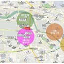 센트럴스퀘어 이미지