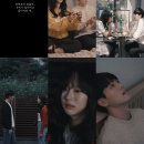 마인드유 이미지