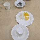 포레스트 오늘,숲 수원영통점