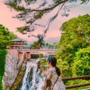 파크랜드거창점 | 뚜벅이도 가능한 제천 당일치기 여행코스 가볼만한곳✨의림지 꿀팁
