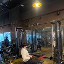 호휘트니스 이미지