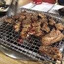 명동돼지한마리 이미지