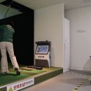 한국스크린골프장 이미지