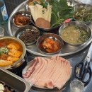 인생대패삼겹