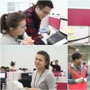아델리아 한국경제