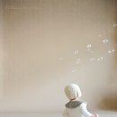 퀸스스튜디오 이미지