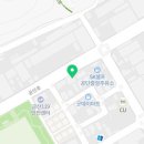 드림디포왜관