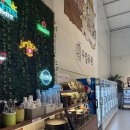 주말공원 이미지