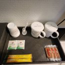 라온무인텔호텔 이미지