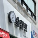 숲칼프 쌍문역점