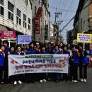 송림여인숙 네이버블로그