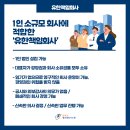 유한회사 모두