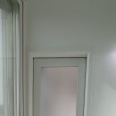 아름홈인테리어씽크 이미지