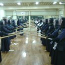 대한검도 이미지