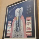 하남본치과의원 이미지