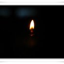 작은 불꽃 이미지