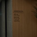 솔라고노래연습장 이미지