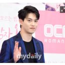 이종현 "씨엔블루서 탈퇴, 부적절 언행 실망시켜 죄송" [공식입장] 이미지