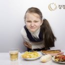 강경하한의원 이미지