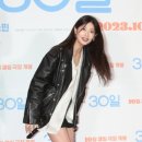 주연헤어샵 이미지