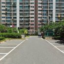 용호2로 이미지