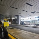 시마 모텔 | 호시노겐을 위한 나홀로 도쿄 여행 1일차