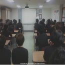 강촌인력개발 이미지