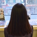 유미헤어 이미지